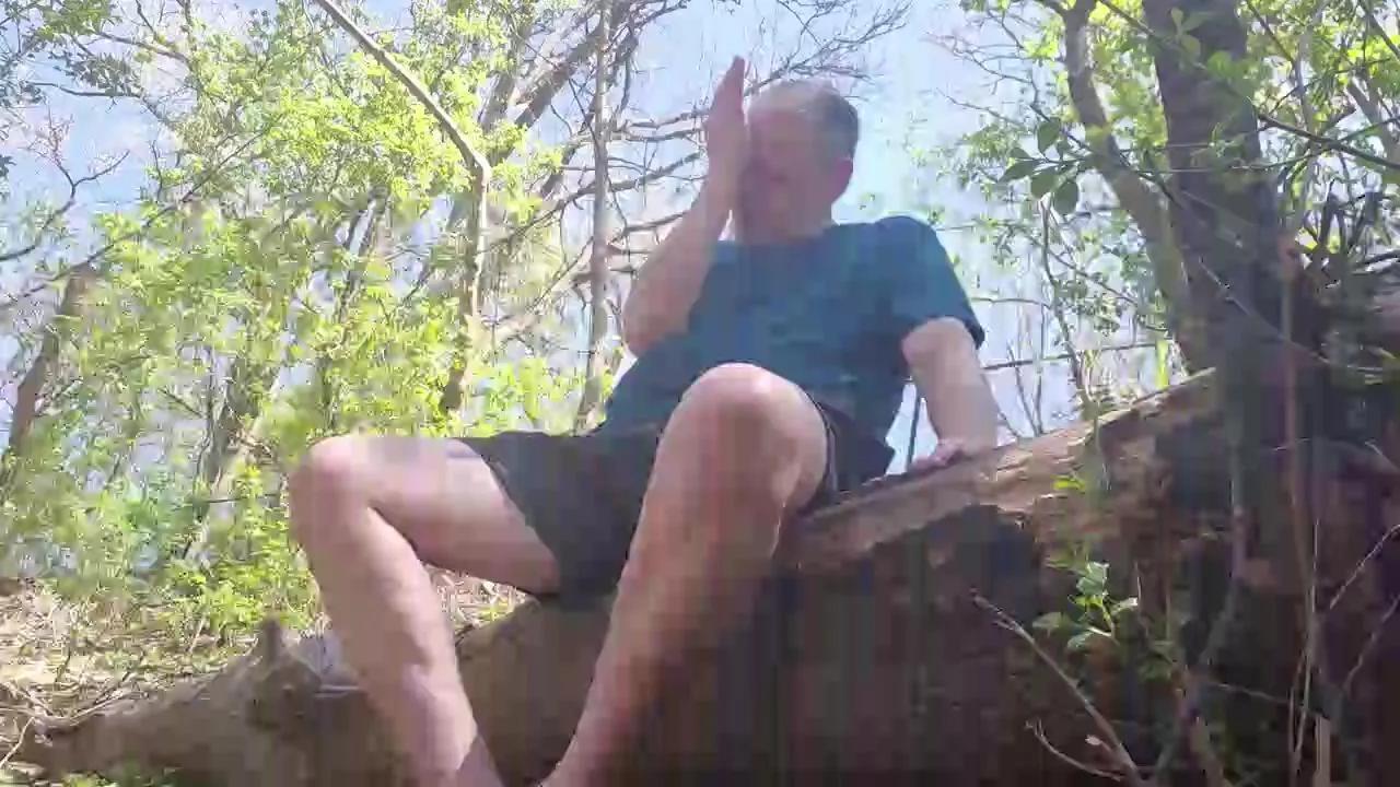 xxxstroke on Cam4 