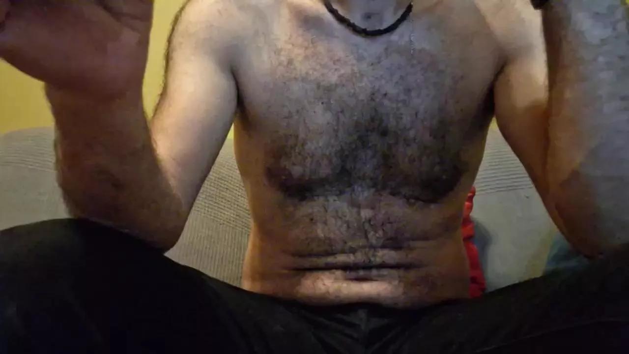 xxxxx06hot on Cam4 