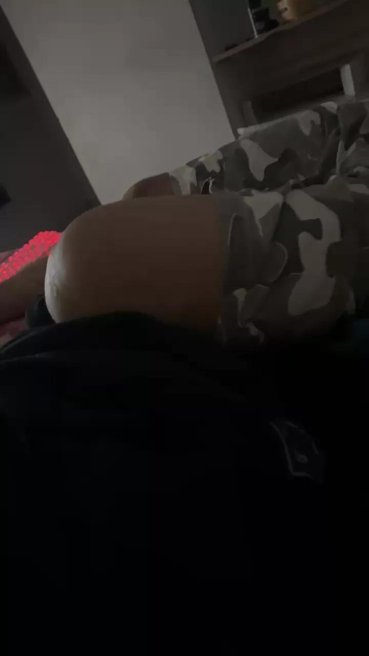 Yank25 on Cam4 