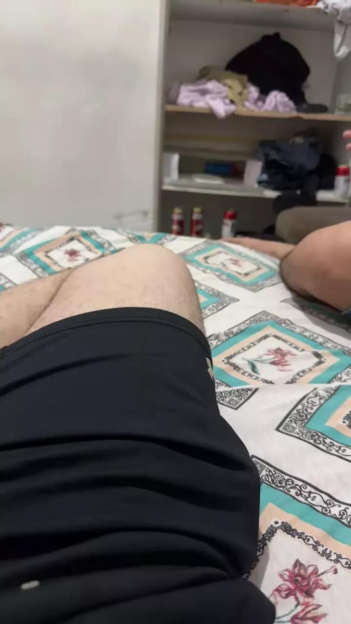 Yank25 on Cam4 