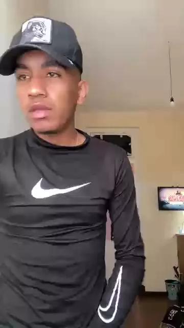 Yarotlo on Cam4 
