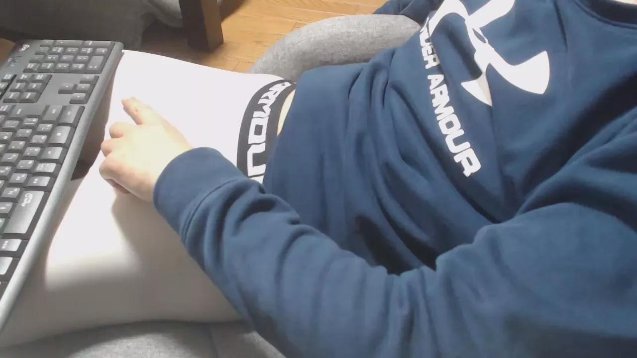 yasukun19 on Cam4 