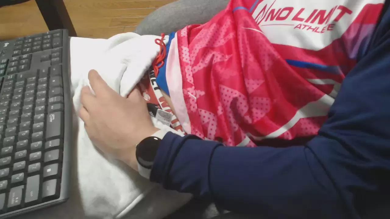 yasukun19 on Cam4 
