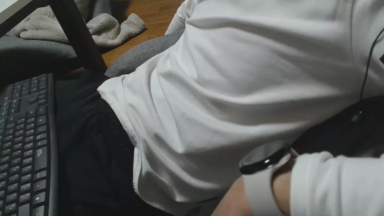 yasukun19 on Cam4 