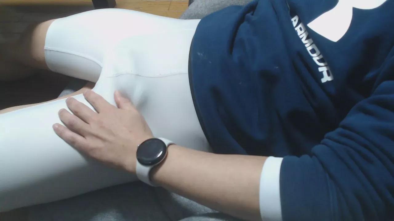 yasukun19 on Cam4 
