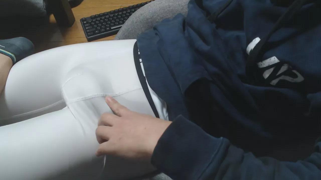 yasukun19 on Cam4 