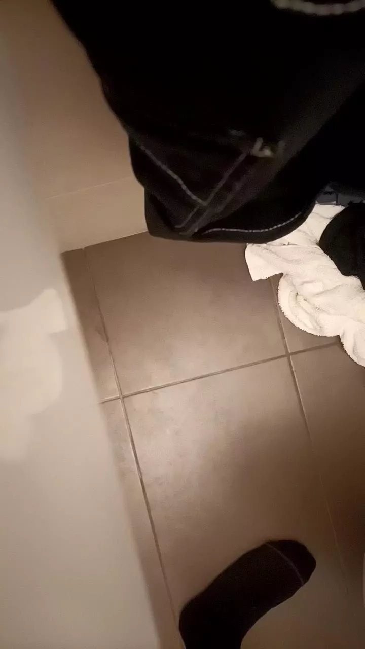 Offline Yatusabeloco on Cam4