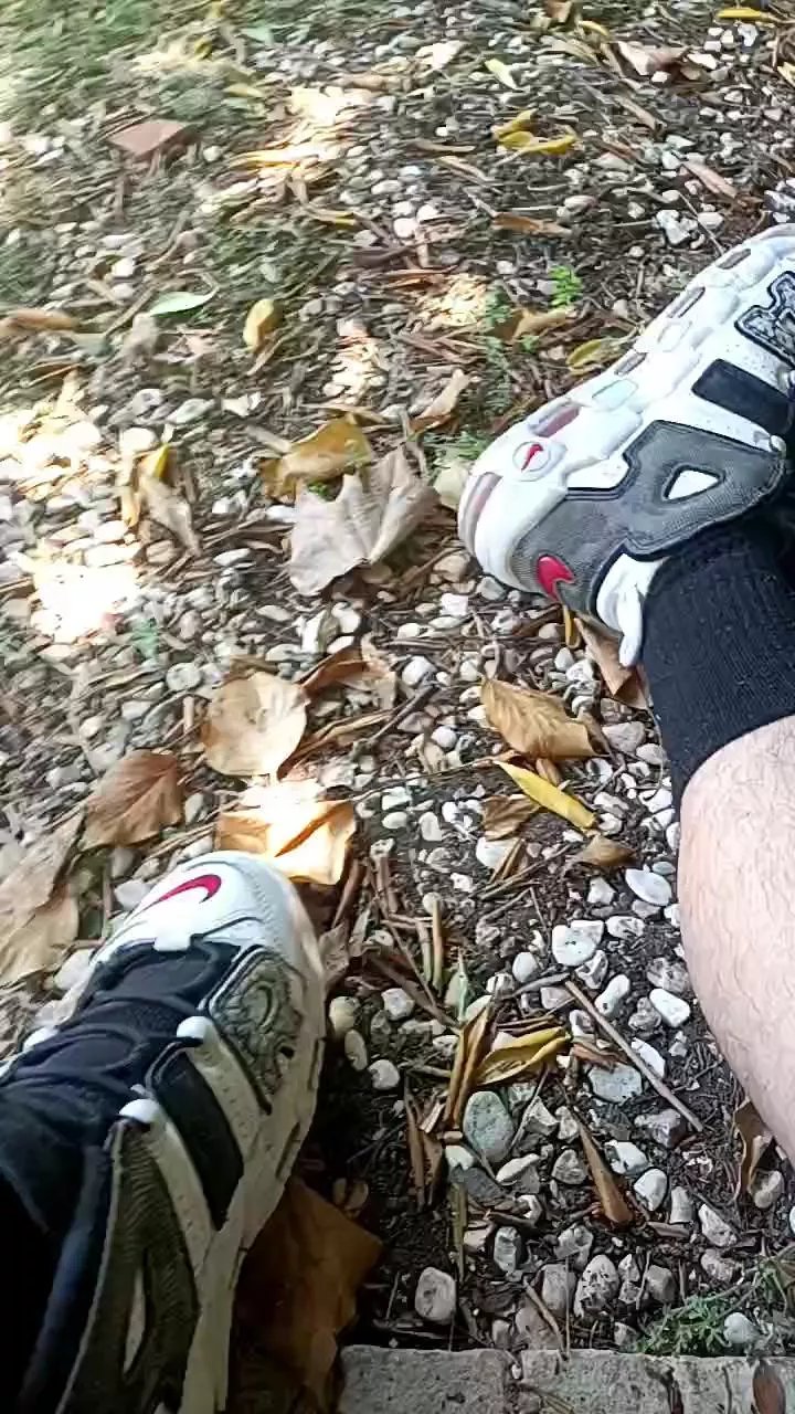 Offline Yatusabeloco on Cam4