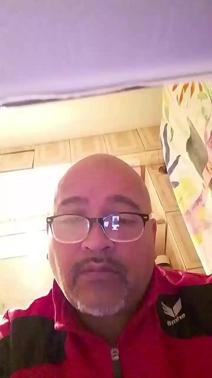 Yell47 on Cam4 