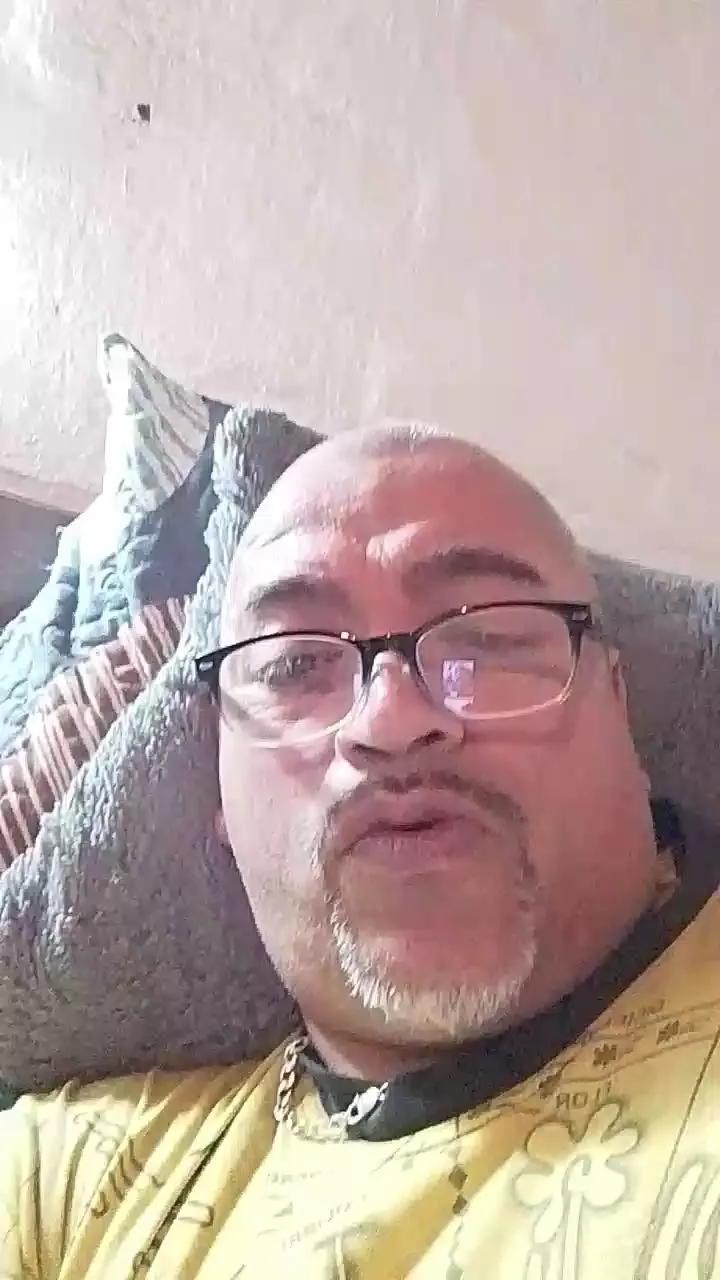 Yell47 on Cam4 