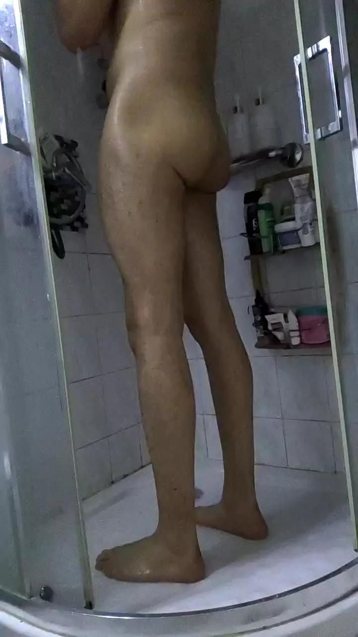 yoloyo93 on Cam4 