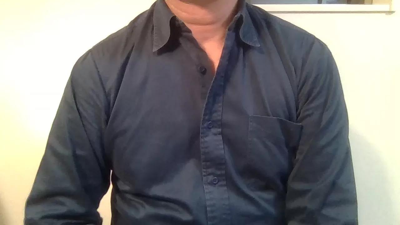 yoppa3 on Cam4 