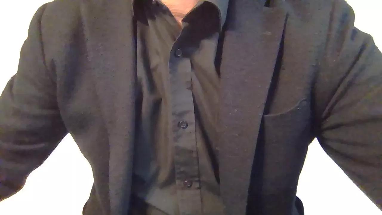 yoppa3 on Cam4 