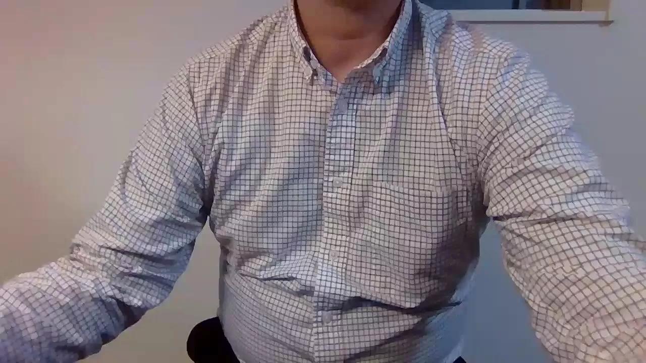 yoppa3 on Cam4 