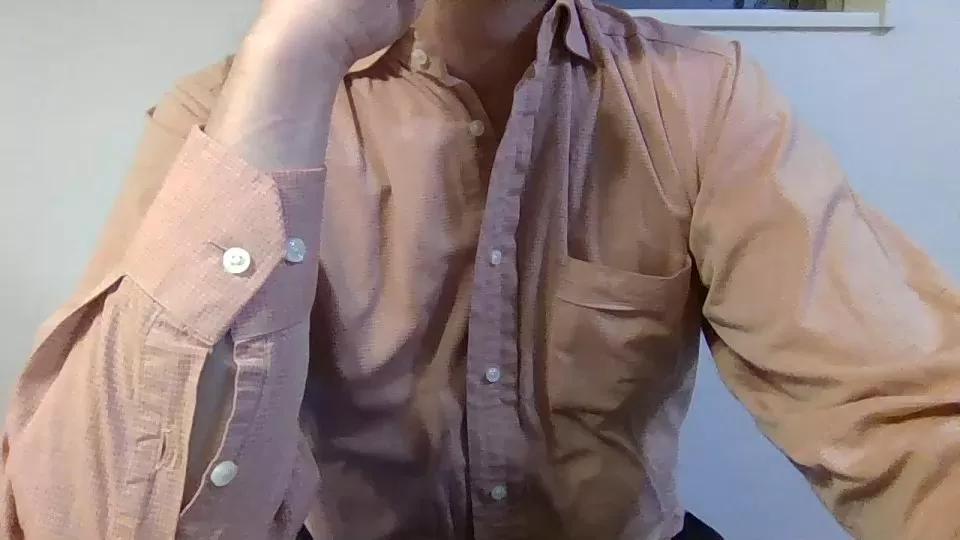 yoppa3 on Cam4 