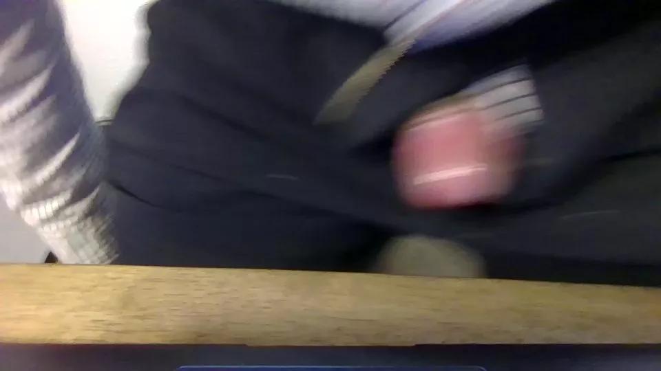 yoppa3 on Cam4 