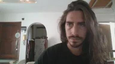YoucallmeRobert on Cam4 