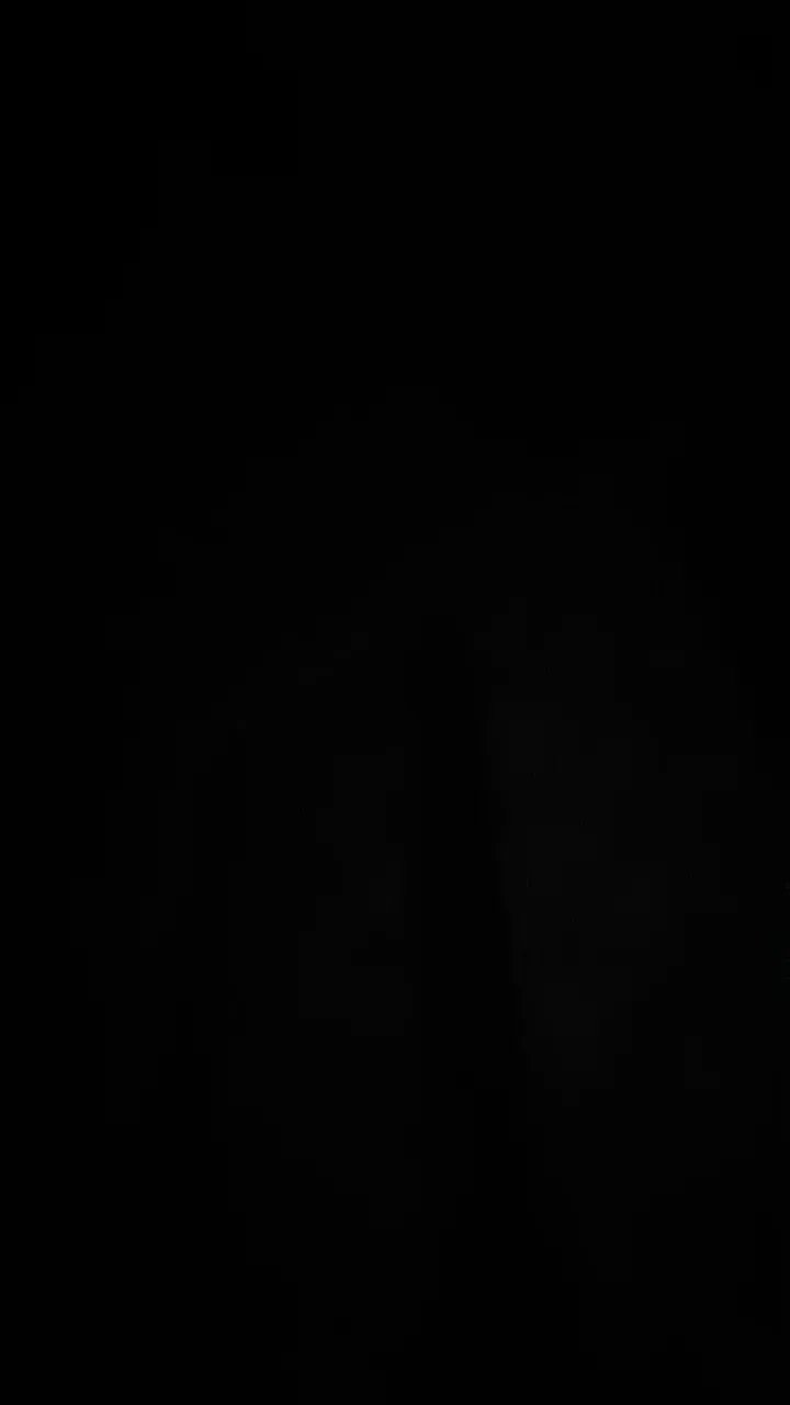 Offline youness22 on Cam4