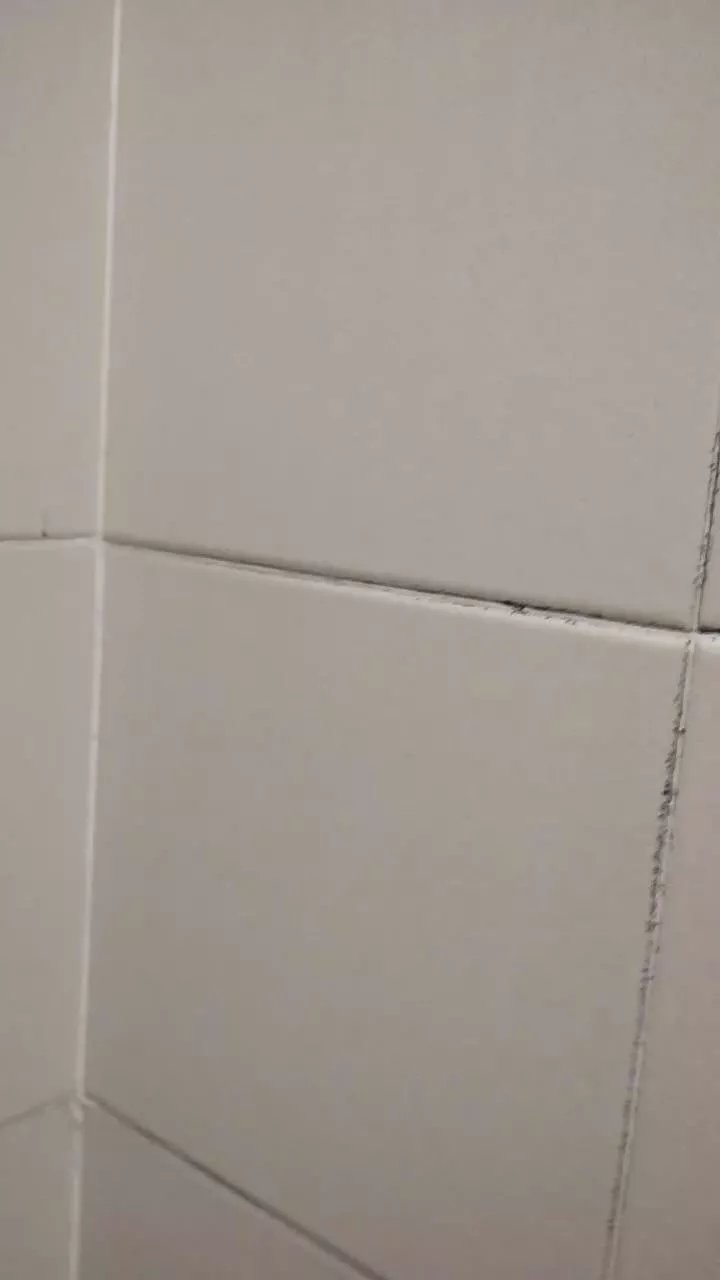 Offline youness22 on Cam4