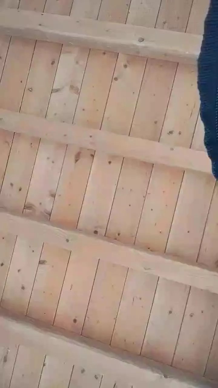 Offline youness22 on Cam4