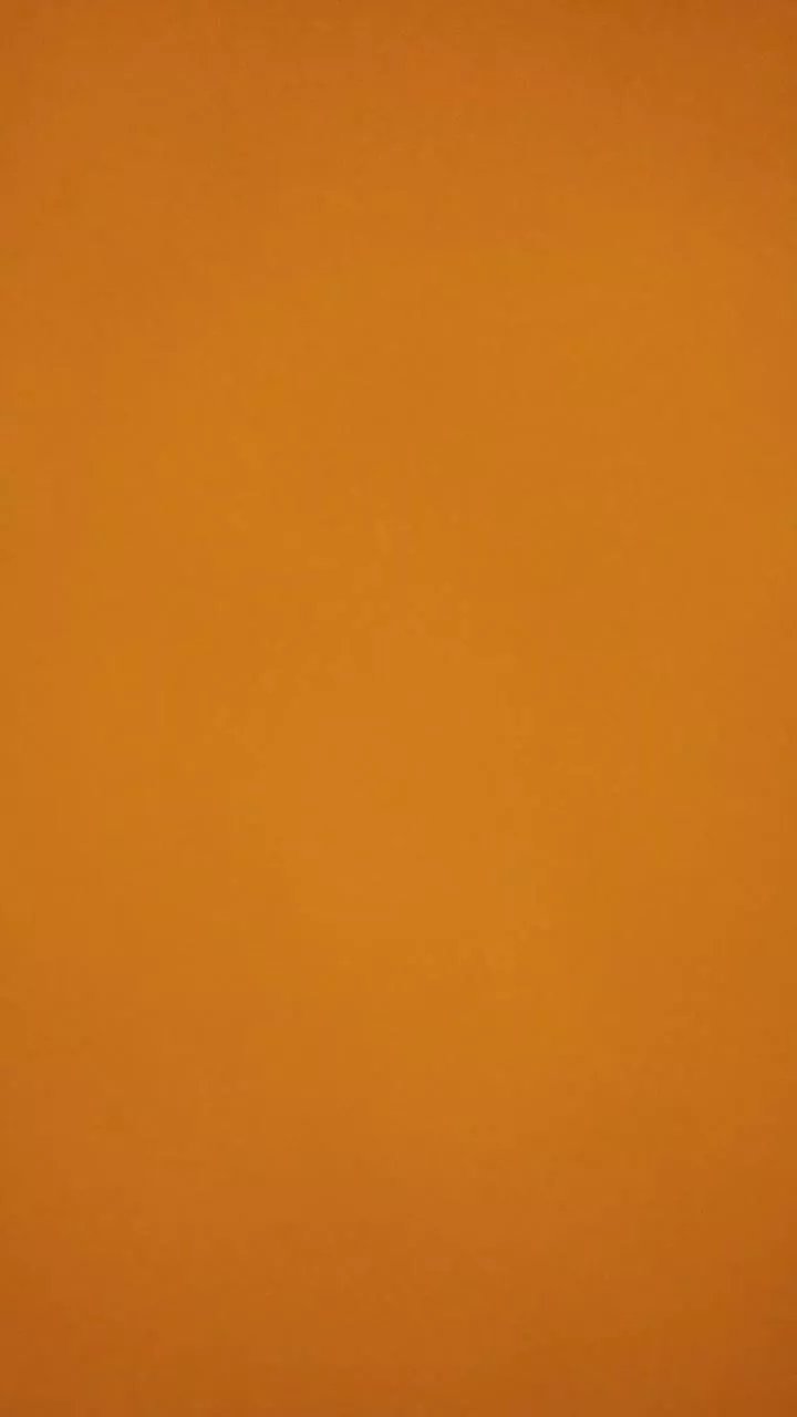 Offline youness22 on Cam4