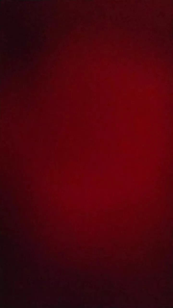 Offline youness22 on Cam4