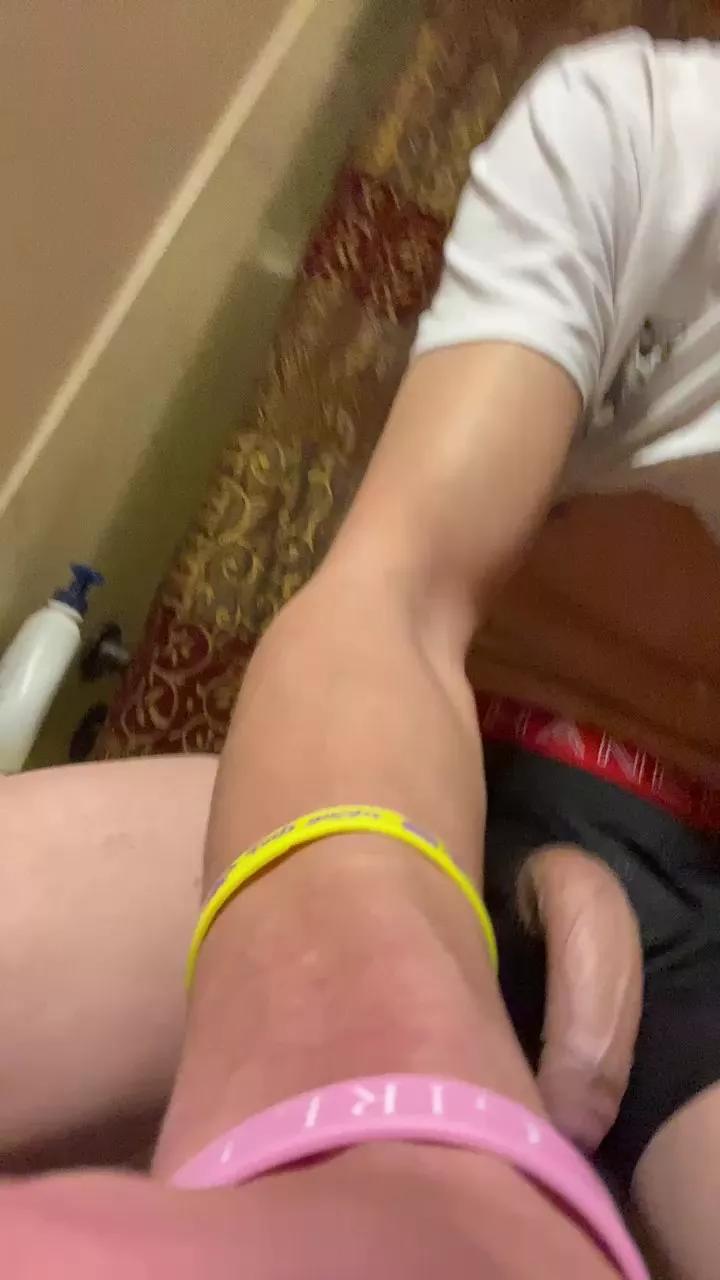 Younghardcock21 on Cam4 
