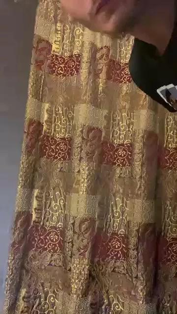 Younghardcock21 on Cam4 