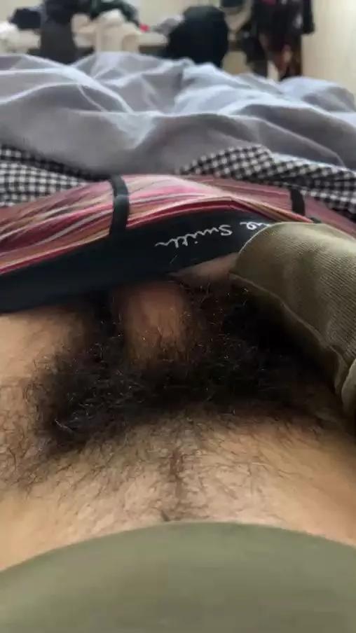 youngsexbenz on Cam4 