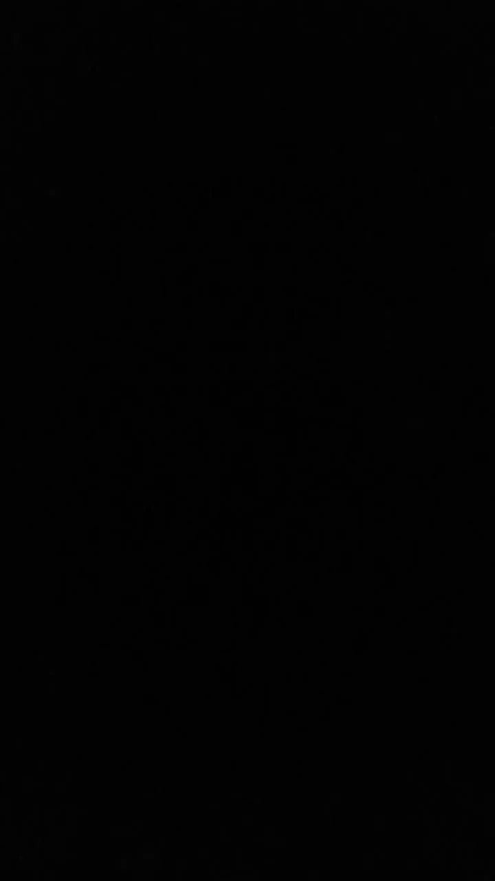 Offline yourmine427 on Cam4