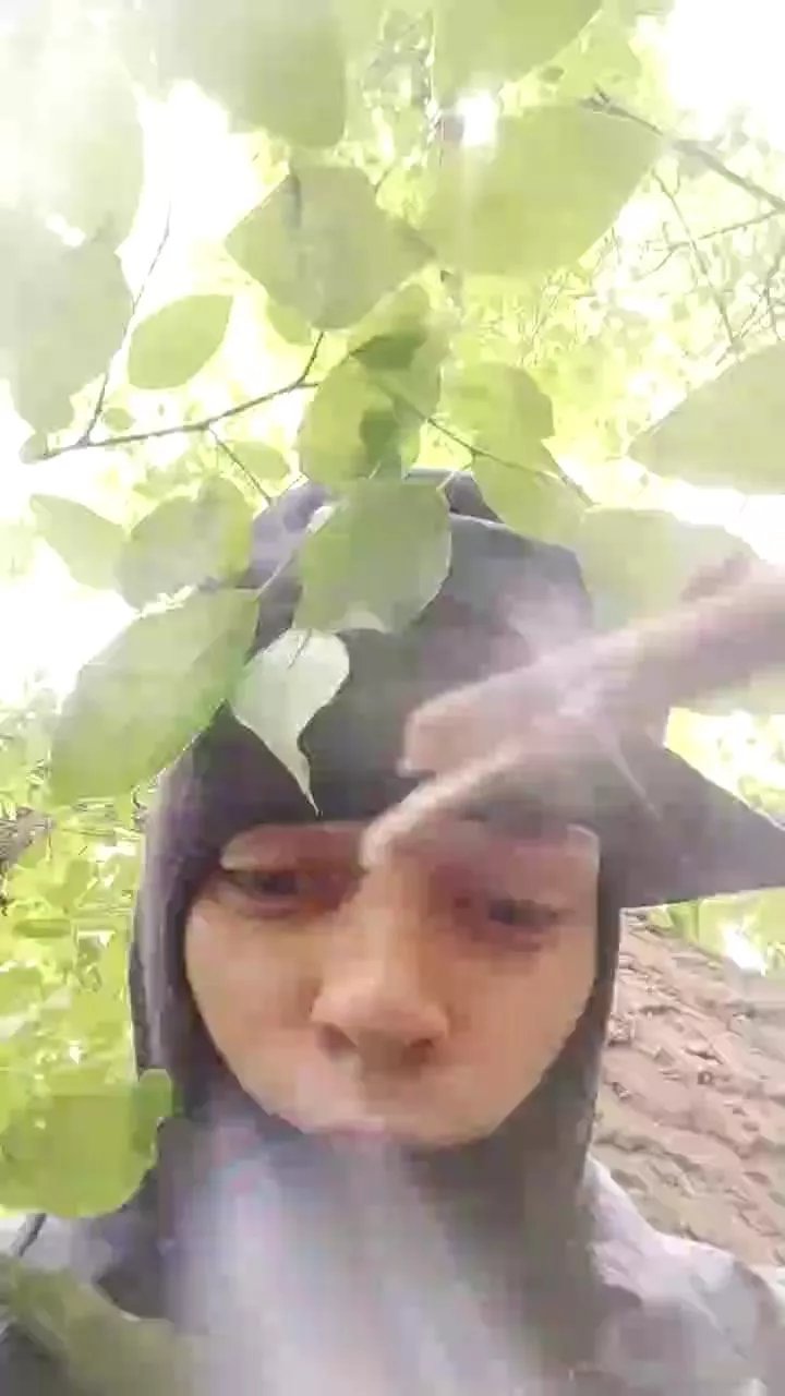 Offline yourmine427 on Cam4