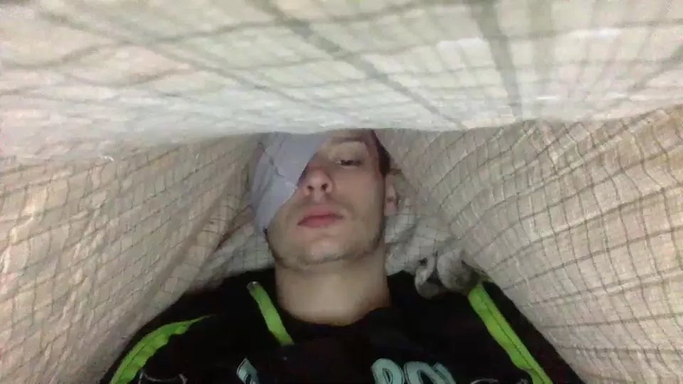 Offline yourmine427 on Cam4