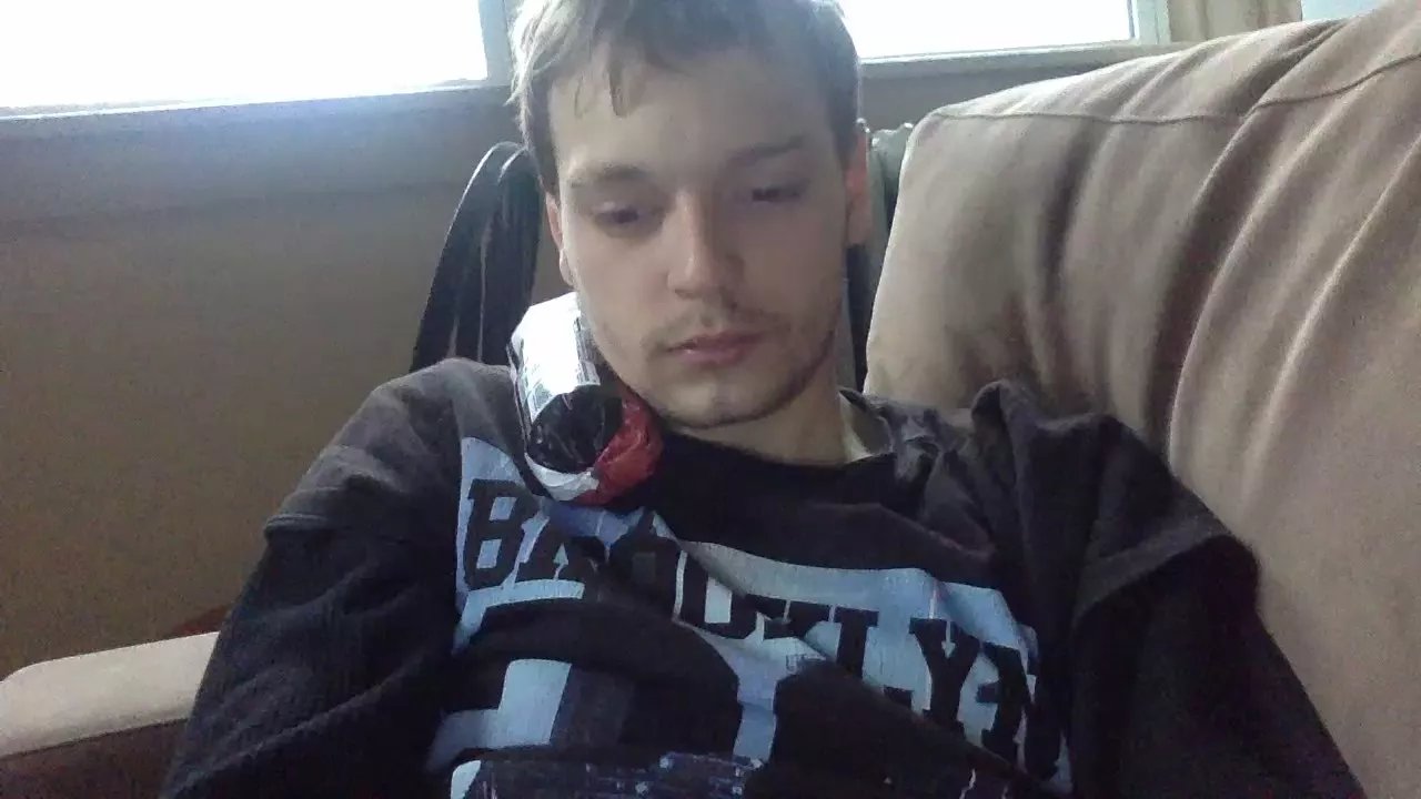 Offline yourmine427 on Cam4