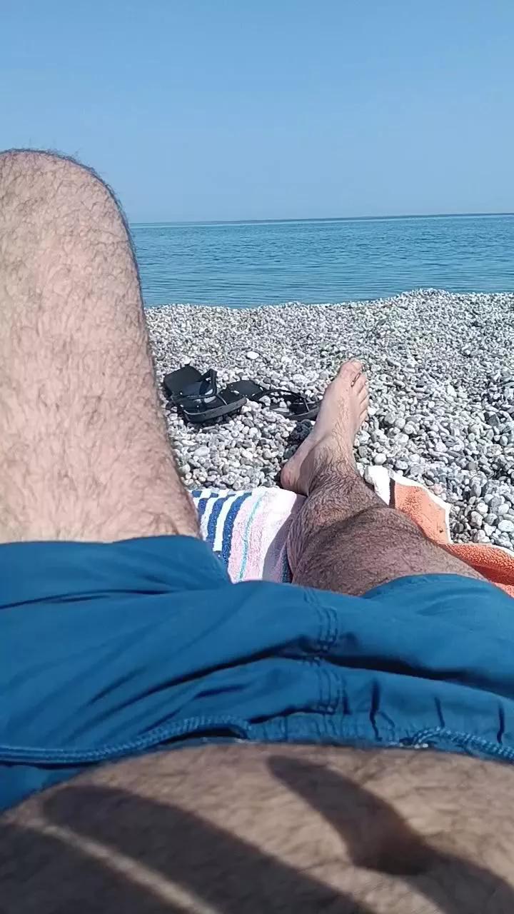 yruam4 on Cam4 