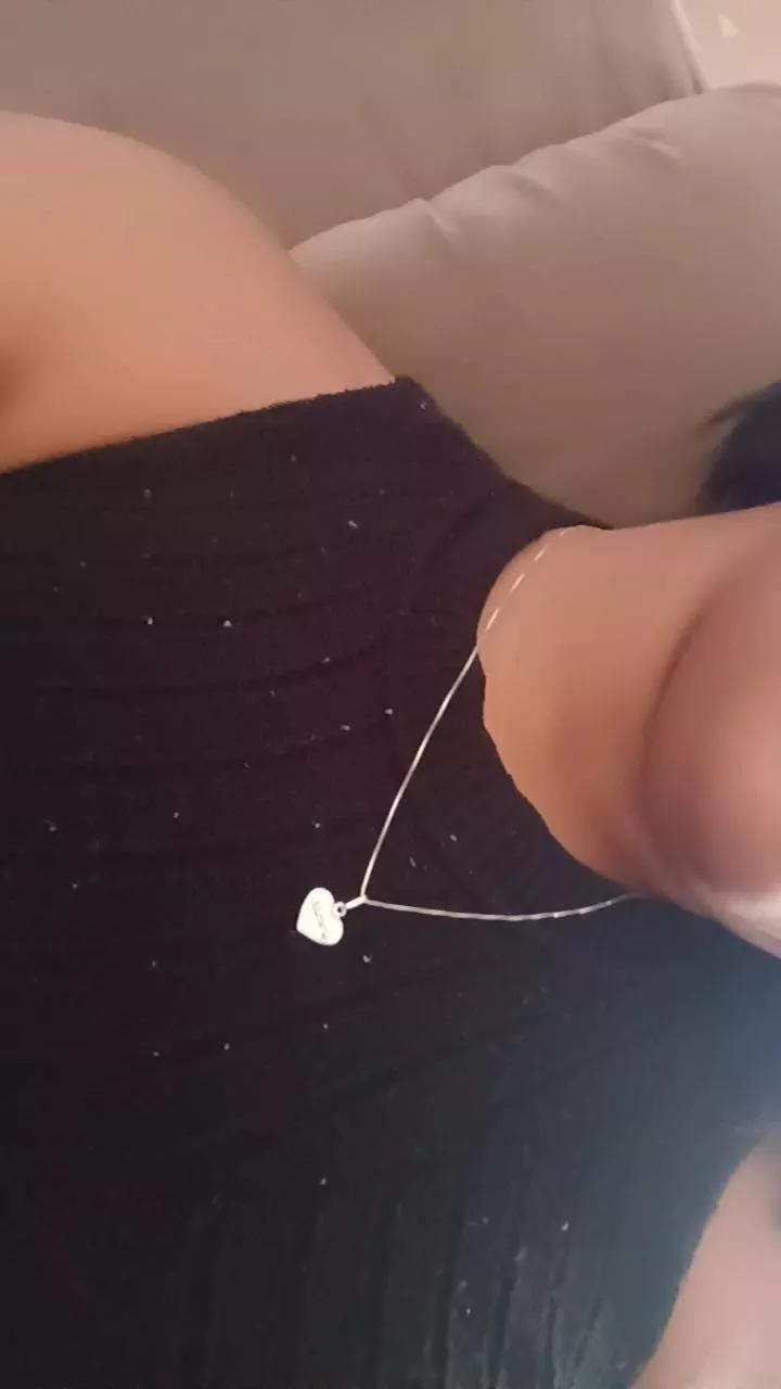 Yukkipop on Cam4 