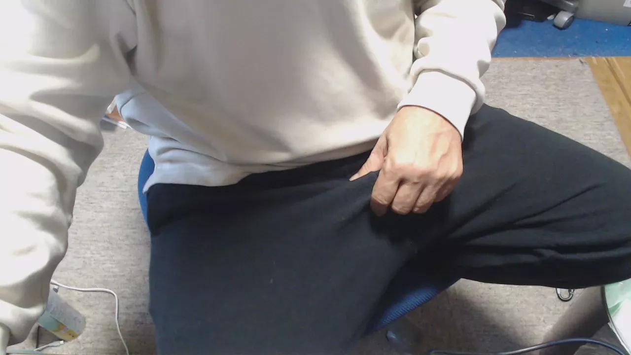 yutaro60 on Cam4 