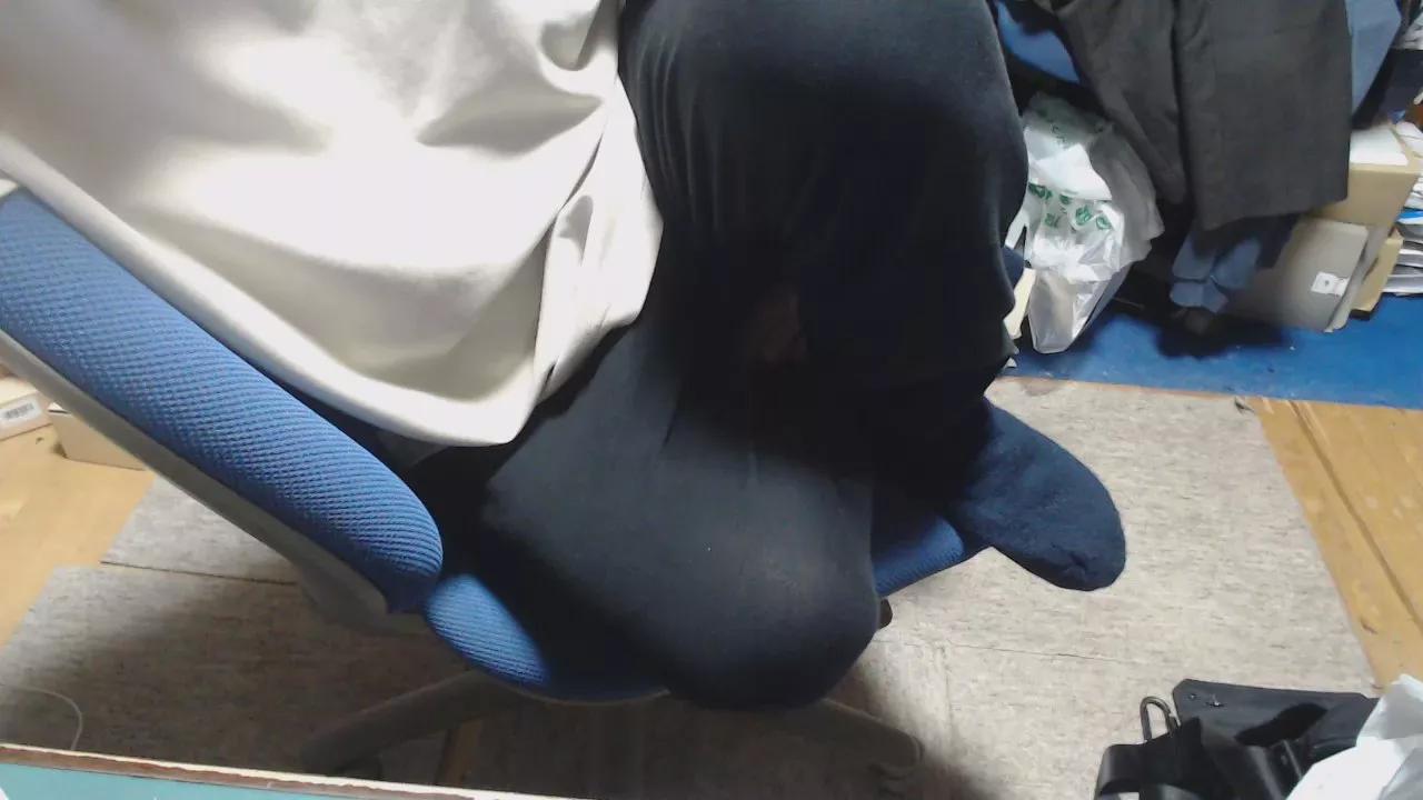 yutaro60 on Cam4 