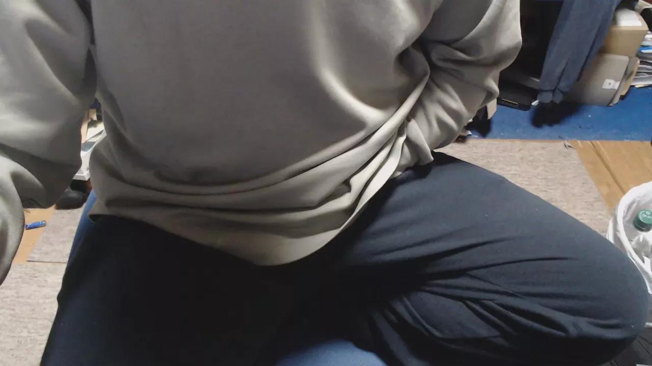yutaro60 on Cam4 