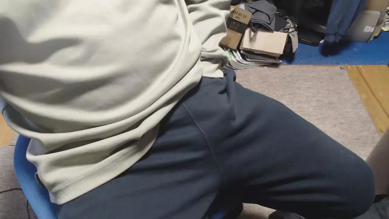 yutaro60 on Cam4 