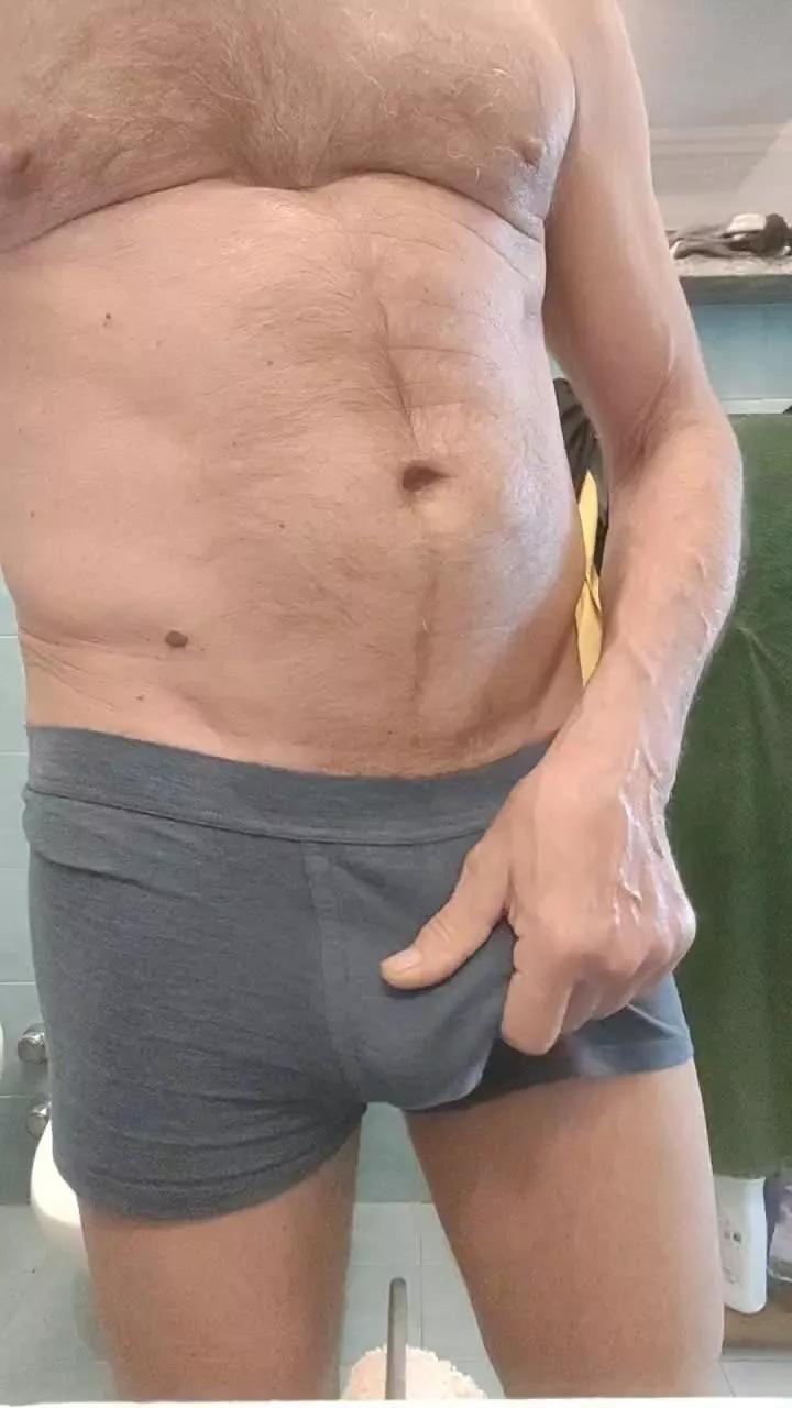 zackder on Cam4 