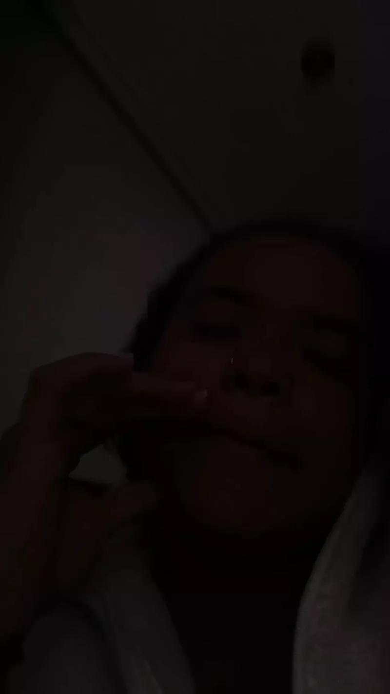 zamaraweed on Cam4 
