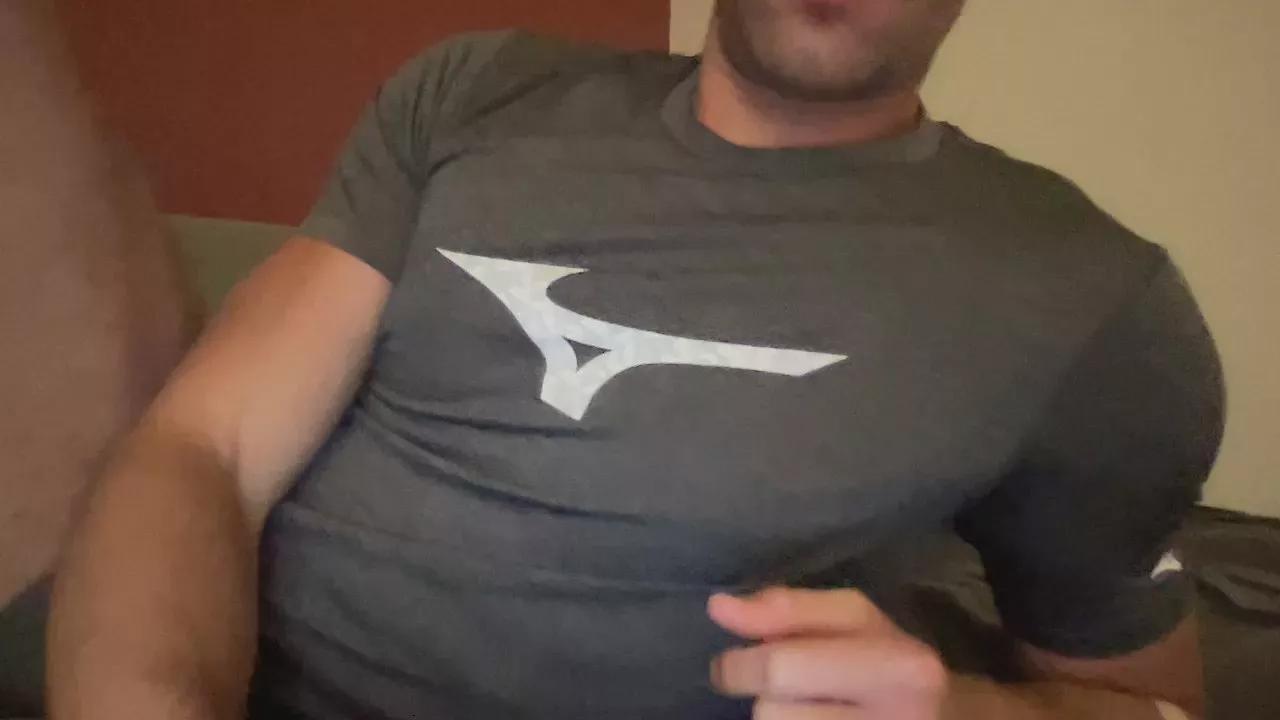zaouai on Cam4 