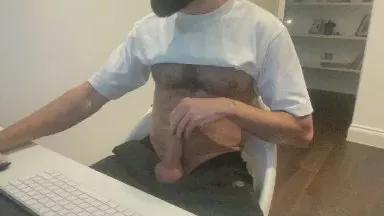 Zhecam on Cam4 