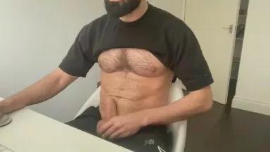 Zhecam on Cam4 