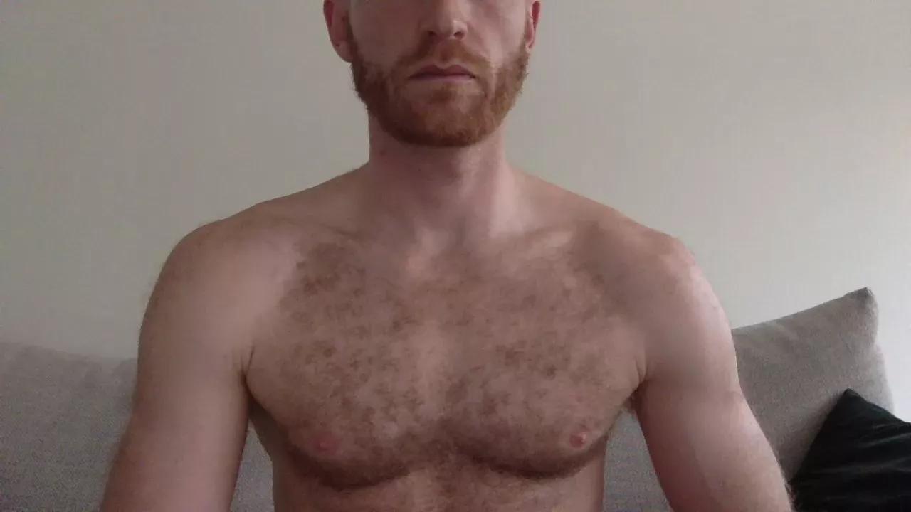 zjof on Cam4 