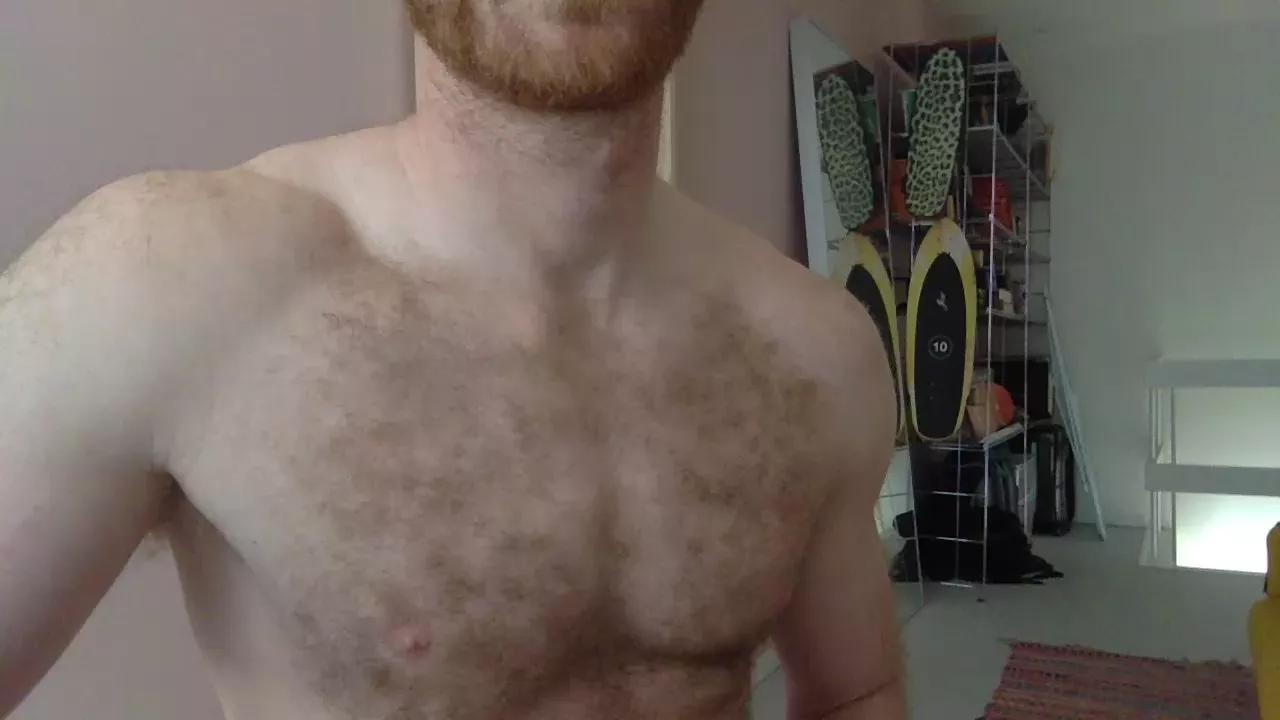 zjof on Cam4 