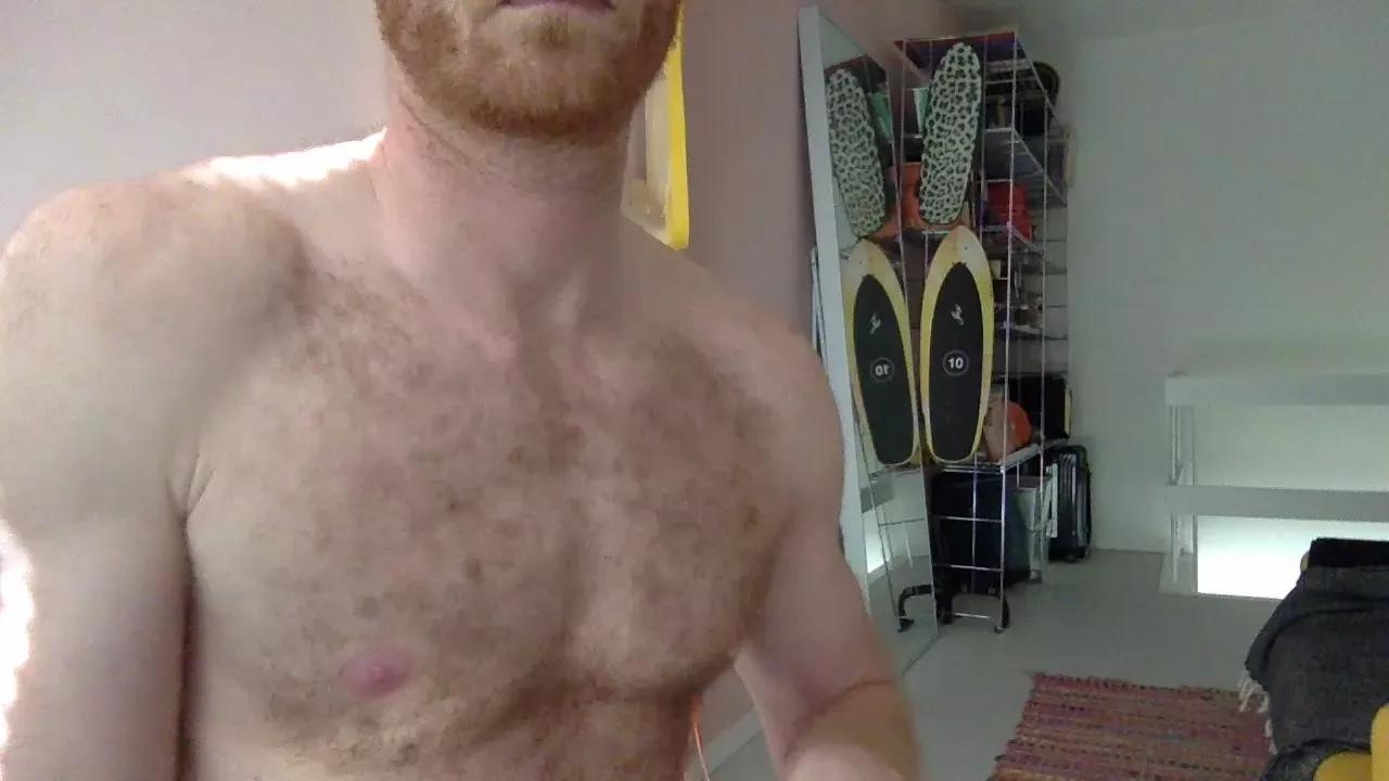 zjof on Cam4 