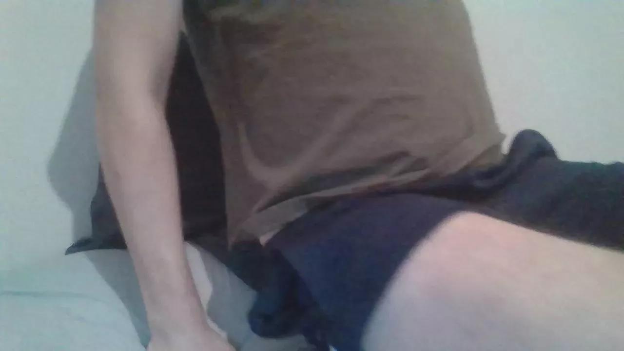 zn30 on Cam4 