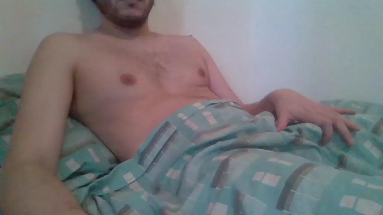 zn30 on Cam4 