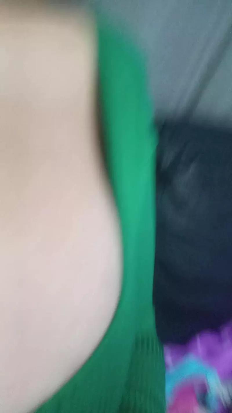 zoe_kimm on Cam4 